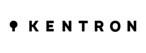 Kentron Boutique Hotel logo