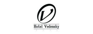 Vvedensky Hotel logo