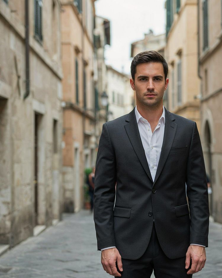 Dmitry, co-founder and marketing director
